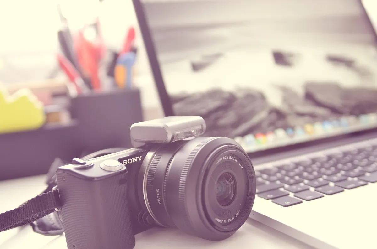 A Checklist for Geotagging Your Field Photos