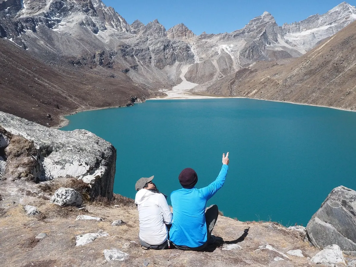 Common Mistakes When Identifying Glacial Erosion Features